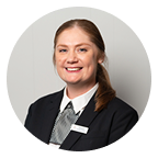 WN Bull Funeral Director