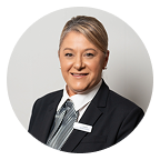 WN Bull Funeral Director