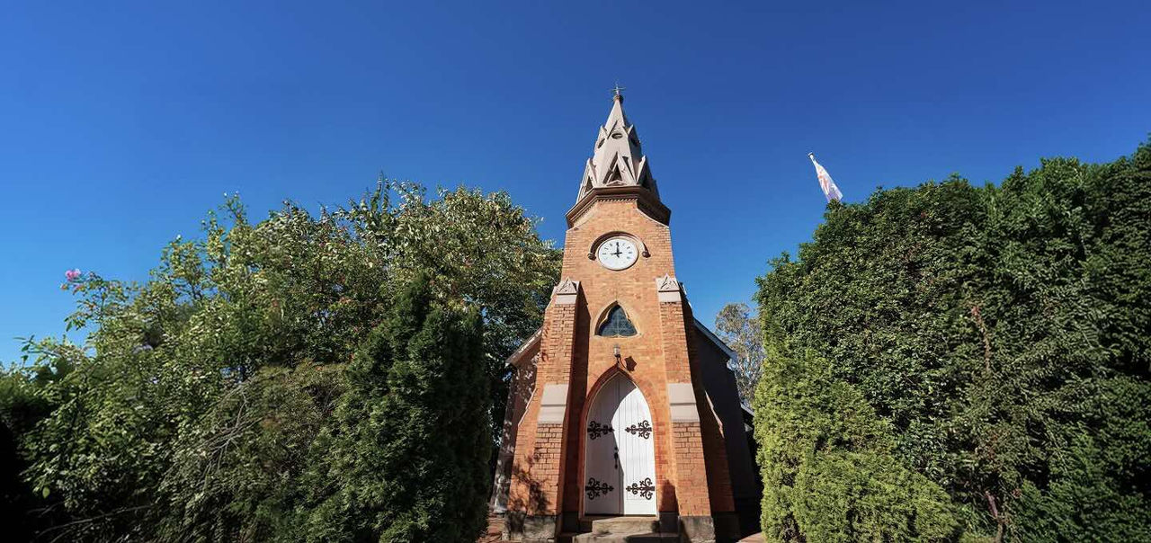 Allan Drew funeral home